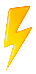 electric
