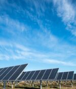 Grid Modeling Overview: Four Types of Models Guiding the Transition to Clean Electricity