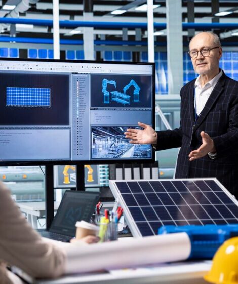 photovoltaics-plant-executives-analyze-green-energy-manufacturing-equipment_482257-119740