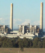 Are you ready, hey, are you ready for this: Is ‘lead time’ the key to milder impacts from coal retirements in the NEM?