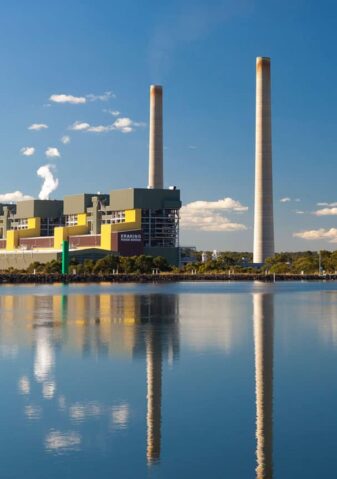 eraring-power-station-across-water-tall-1-1536x864