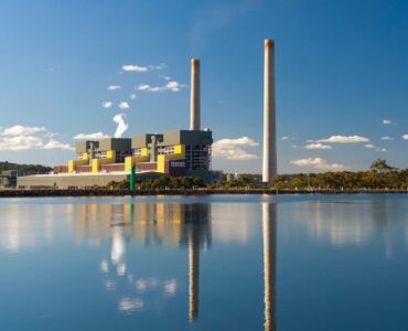 eraring-power-station-across-water-tall-1-1536x864